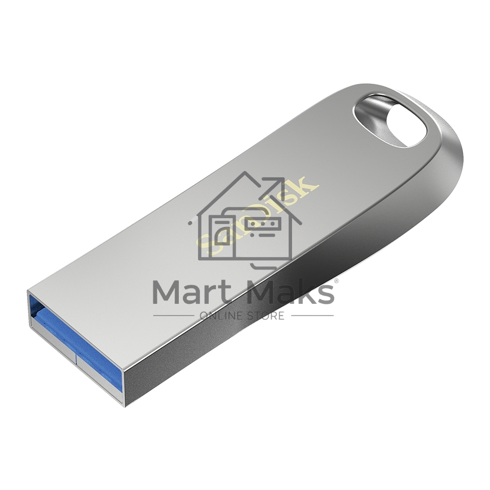 Флешка USB R/W R/W Sandisk USB3.1 32GB SDCZ74-032G-G46