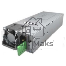 Блок питания серверный 1300W CRPS 80 PLUS AXX1300TCRPS 956542 INTEL