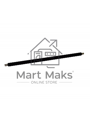 Ролик заряда HP LJ P1005/P1006/P1505/P1007/P1008/1120/1522 ProfiLine Ролик заряда HP LJ P1005/P1006/P1505/P1007/P1008/1120/1522 ProfiLine