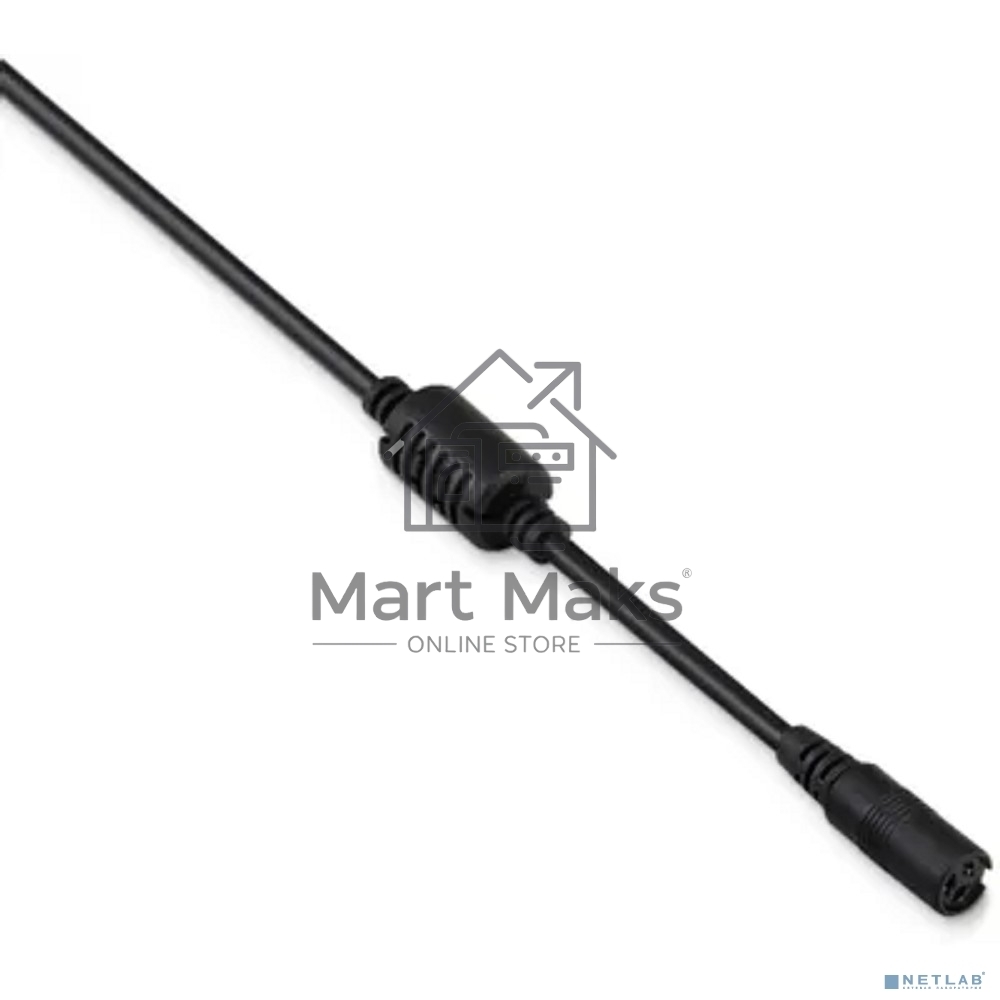 Блок питания Buro BUM-1157L90 автоматический 90W 18.5V-20V 11-connectors 4.62A от бытовой электросети