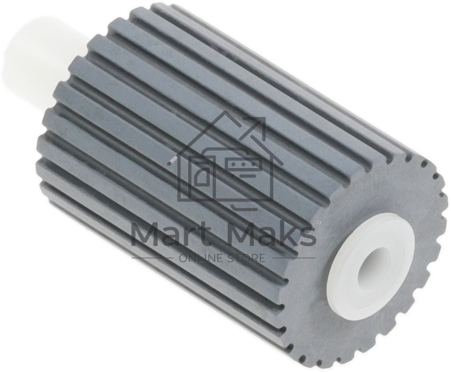Ролик подхвата Cactus CS-PRA-KYO-M2040 (36211110) для Kyocera KM-2810/2820/2530/3530/4030/1620/1650/2050/2550
