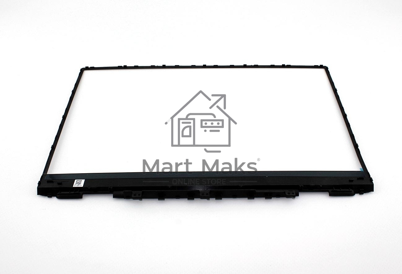 Рамка матрицы (Bezel) для Asus B9440