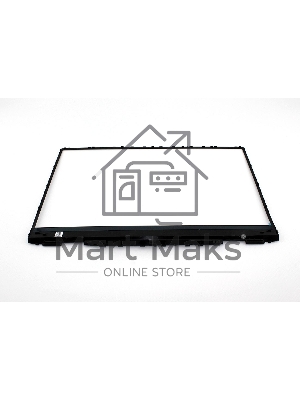 Рамка матрицы (Bezel) для Asus B9440
