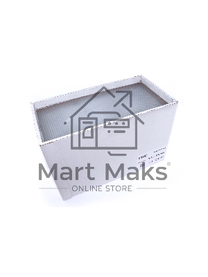 Фильтр основной Quick KFH-01-101 для Quick 6101A1