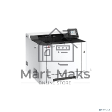 МФУ лазерное Kyocera Ecosys PA2101cx (110C253NL0)