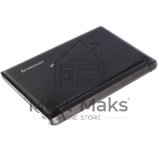 Клавиатура для ноутбука Lenovo IdeaPad Flex 10 S210 S215 черная
