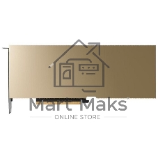 Графический процессор NVIDIA L40S 48GB 900-2G133-0380-030 (PG133G)