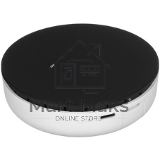 USB-концентратор Яндекс YNDX-00510, Ethernet, USB Type-C, USB
