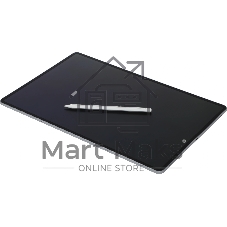 Планшет Samsung Galaxy Tab S11 Ultra BSM-X936B 14.6