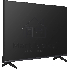 Телевизор Hisense 32