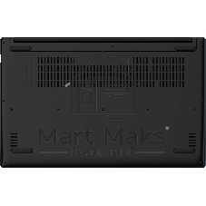 Ноутбук Maibenben M17A-R343UM/17.3