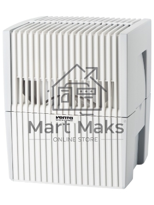 Мойка воздуха Venta LW 15 белый Мойка воздуха Venta LW 15 белый