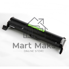 Картридж лазерный Cactus CS-P88A черный (2000 стр.) для Panasonic KX-FL401/402/403/423 FLC411/412/413/418