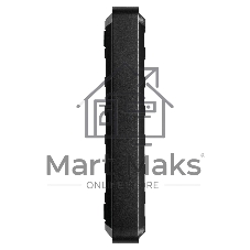 Накопитель на жестком магнитном диске WD BLACK P10 Game Drive WDBA3A0040BBK-WESN для игровых косолей и ПК 4TB 2,5