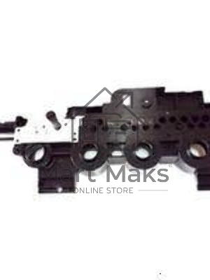 Двигатель проявки в сборе XEROX WC 7120 (032K06530/032K06531/032K06532)