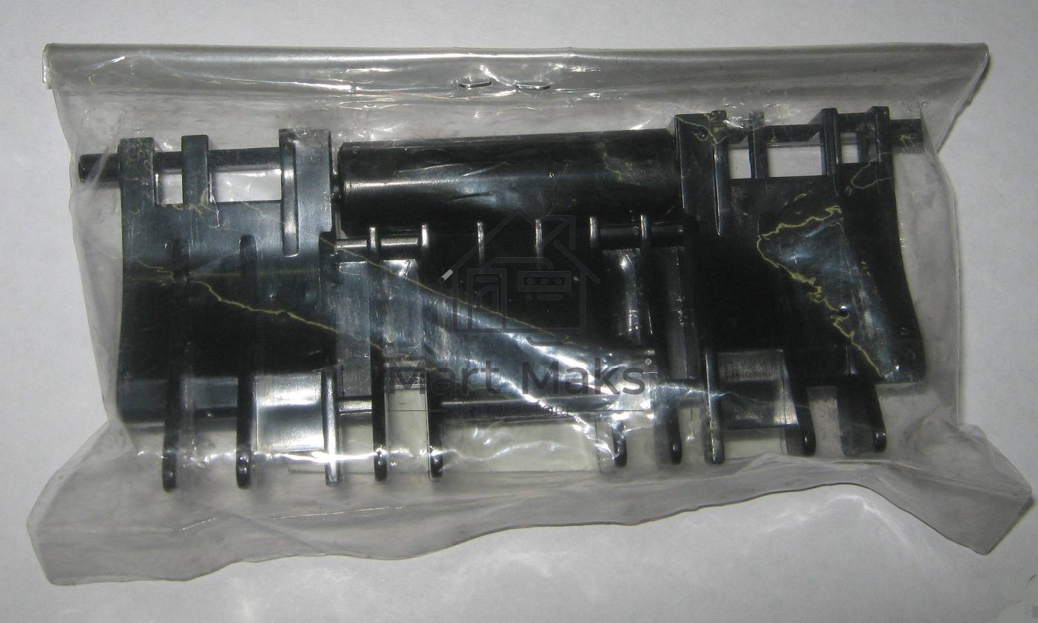Ролик подачи ADF в сборе Canon MF211/212/216/217/226/229/MF4890/4870 (FM0-4413)