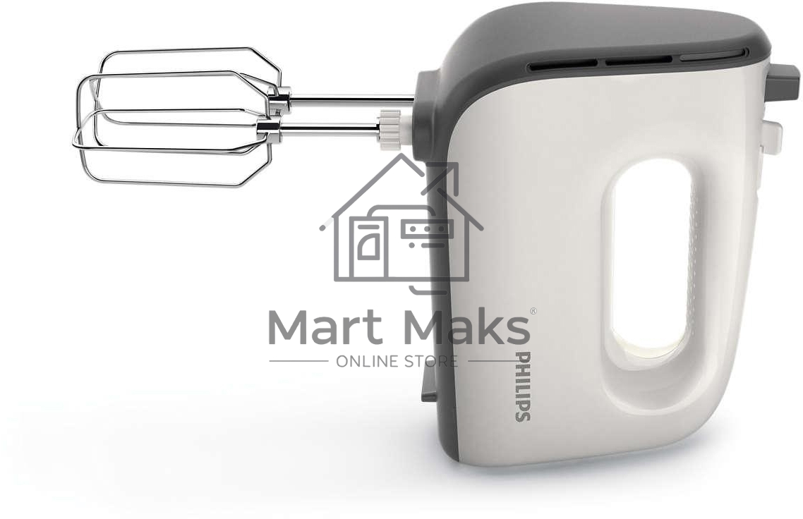 Миксер Philips HR3745/00