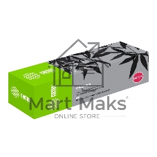 Картридж лазерный Cactus CS-O432X 45807120 черный (7000 стр.) для Oki B432/MB492