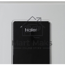 Водонагреватель Haier ES15V-Q1(R)