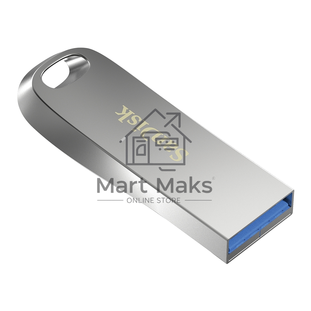 Флешка USB R/W R/W Sandisk USB3.1 32GB SDCZ74-032G-G46