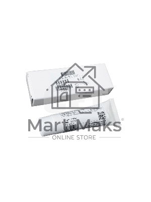 Смазка CET CET0058 (CK-0551) для HP LJ 1010/1015/1020/1022/1160/1320/P2015