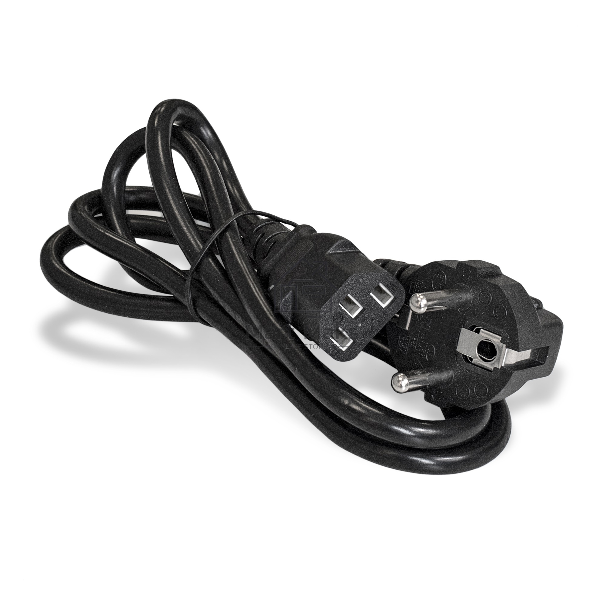 Источник бесперебойного питания ExeGate ServerRM UNL-2000.LCD.AVR.2SH.3C13.USB.2U <2000VA/1200W, Color LCD, AVR, 2*Schuko+3*C13, USB, 2U, установка в стойку, Black>