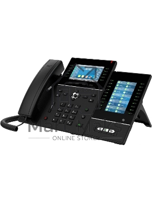 Fanvil Панель расширения клавиш для J6