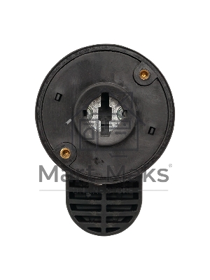 Рукоятка для управления через дверь рубильниками TwinBlock 80-100А PROxima EKF tb-80-100-dh