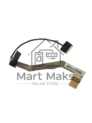 Шлейф матрицы для ноутбука Asus Eee PC 1015