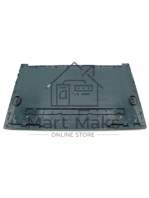 Поддон для ноутбука Haier U1500SD