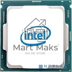 Процессор Intel Core i7-8700 Soc-1151v2 3.2GHz OEM