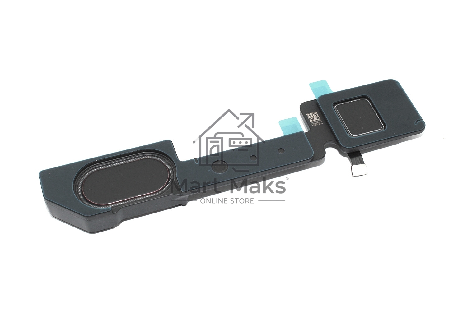 Динамик правый для MacBook Pro 16 A2485 A2780 Late 2021 Early 2023