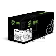 Картридж лазерный Cactus CS-TK5380K (TK-5380K) черный (13000 стр.) для Kyocera ECOSYS PA4000cx/MA4000cifx