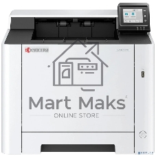 МФУ лазерное Kyocera Ecosys PA2101cx (110C253NL0)
