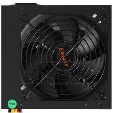 Блок питания ExeGate 350PPE (EX260637RUS), 350Вт, 120мм, черный