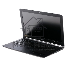 Система охлаждения для ноутбука Acer Aspire VN7-592G