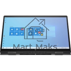 Материнская плата LA-J481P HP Envy x360 13z-ay000 Ryzen 7 4700U