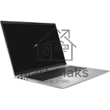 Ноутбук HP Zbook Firefly 16 G11 Intel U7-155H,16