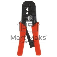 Комплект ручек для кримпера Rexant HT-568R