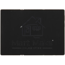 Смартфон Huawei Mate XT GRL-LX9, 16/1TB, черный