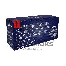 Тонер-картридж PL-TL-R5220H для принтеров Pantum BM5201ADN/BM5201ADW/BM5230ADN/BM5230ADW/BP5200DN/BP5200DW/BP5230DN/BP5230DW 6000 копий ProfiLine