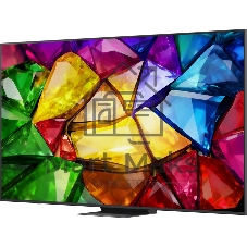 Телевизор LG 86