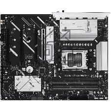 Материнская плата ASUS B650E MAX GAMING WIFI, AM5, AMD B650, 4xDDR5, 4xSATA, 3xM.2, 1xPCIe 5.0 x16, DisplayPort, HDMI, 1x2.5Gb LAN, USB Type-C, Wi-Fi 6E, Bluetooth, 3x3.5 мм, 7.1, ATX