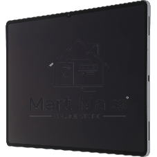 Планшет Samsung Galaxy Tab S11 Ultra BSM-X936B 14.6