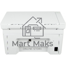 МФУ лазерное HP LaserJet M141a (7MD73A), A4, ч/б, печ. до 20 стр/мин., 600 x 600 dpi, USB