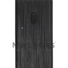 Портативный аккумулятор Cactus CS-PBFSKA-30000 30000mAh 22.5W 4.5A USB-A/USB-C черный