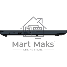 Ноутбук Maibenben M17A-R343UM/17.3