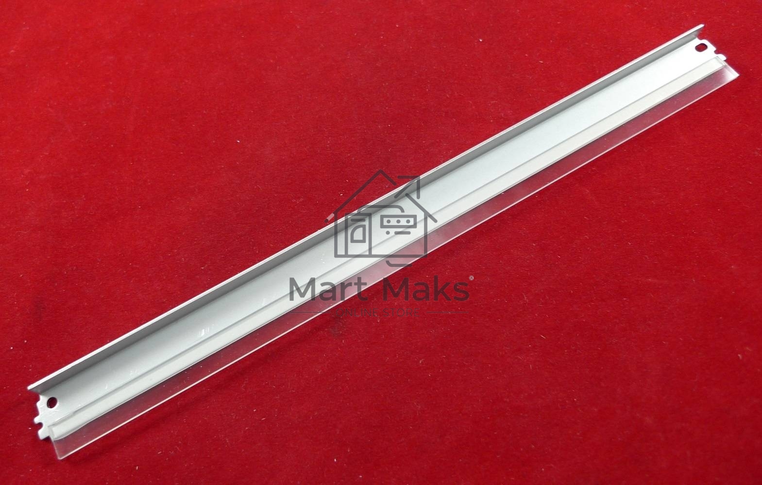 Ракель (Wiper Blade) Samsung ML-1910/15/2525/SCX-4600/23 (D105) (ELP, Китай)