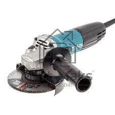Угловая шлифовальная машина Makita GA5030K