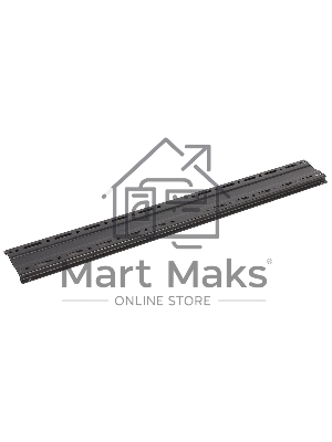 Кронштейн Arm media PLASMA-1 new черный, 32